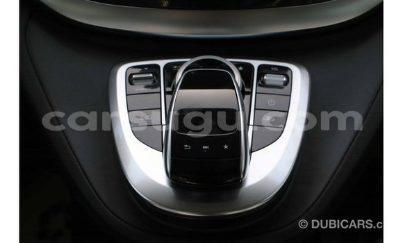 Buy Import Mercedes-Benz 250 Black Car in Import - Dubai in Burkina Faso Buy Import Mercedes-Benz 250 Black Car in Import - Dubai in Burkina Faso