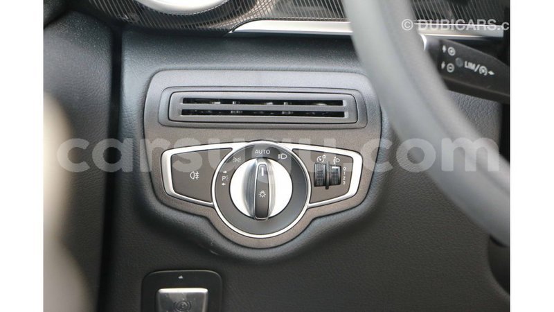 Big with watermark mercedes benz 250 burkina faso import dubai 5867