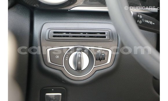 Buy Import Mercedes-Benz 250 Black Car in Import - Dubai in Burkina Faso Buy Import Mercedes-Benz 250 Black Car in Import - Dubai in Burkina Faso