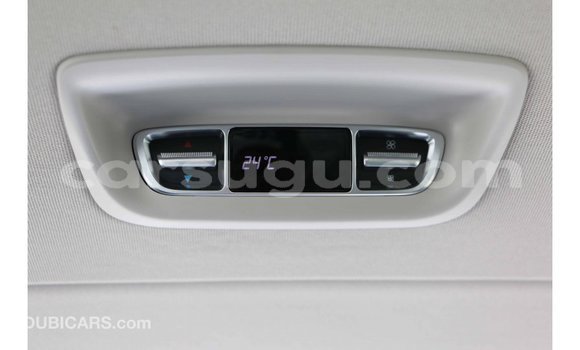 Buy Import Mercedes-Benz 250 Black Car in Import - Dubai in Burkina Faso Buy Import Mercedes-Benz 250 Black Car in Import - Dubai in Burkina Faso