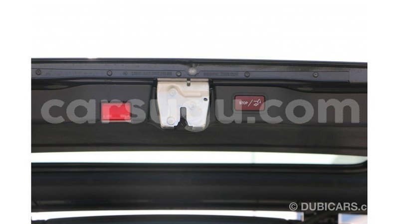 Big with watermark mercedes benz 250 burkina faso import dubai 5867