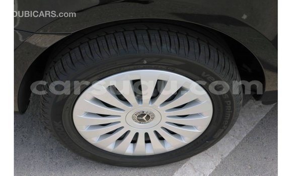 Buy Import Mercedes-Benz 250 Black Car in Import - Dubai in Burkina Faso Buy Import Mercedes-Benz 250 Black Car in Import - Dubai in Burkina Faso