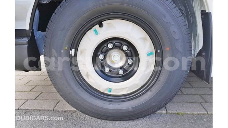 Big with watermark toyota hiace burkina faso import dubai 5868