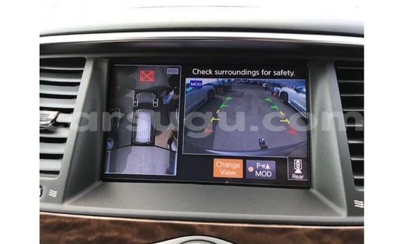 Sayi Imported Nissan Patrol Sauran Mota in Import - Dubai a Burkina Faso Sayi Imported Nissan Patrol Sauran Mota in Import - Dubai a Burkina Faso