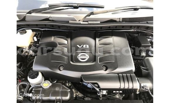Sayi Imported Nissan Patrol Sauran Mota in Import - Dubai a Burkina Faso Sayi Imported Nissan Patrol Sauran Mota in Import - Dubai a Burkina Faso