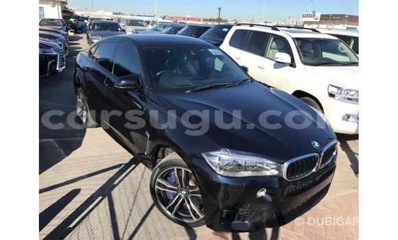 Sayi Imported BMW X6 Blue Mota in Import - Dubai a Burkina Faso Sayi Imported BMW X6 Blue Mota in Import - Dubai a Burkina Faso