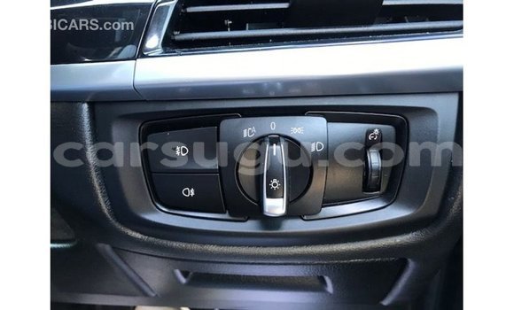 Sayi Imported BMW X6 Blue Mota in Import - Dubai a Burkina Faso Sayi Imported BMW X6 Blue Mota in Import - Dubai a Burkina Faso