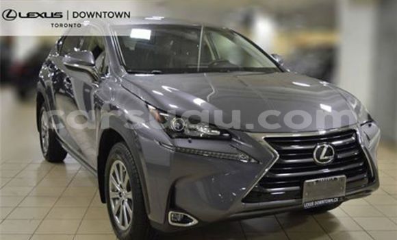 Acheter Neuf Voiture Lexus LX Noir à Ouagadougou, Burkina-Faso Acheter Neuf Voiture Lexus LX Noir à Ouagadougou, Burkina-Faso