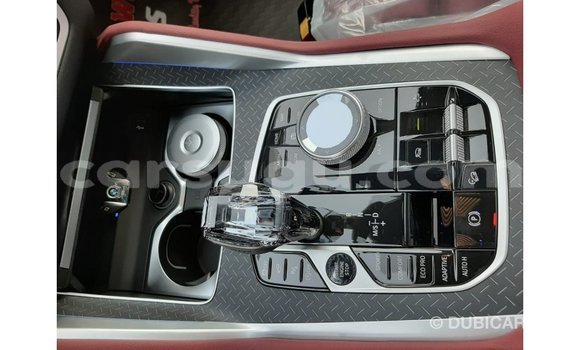 Sayi Imported BMW X6 Blue Mota in Import - Dubai a Burkina Faso Sayi Imported BMW X6 Blue Mota in Import - Dubai a Burkina Faso