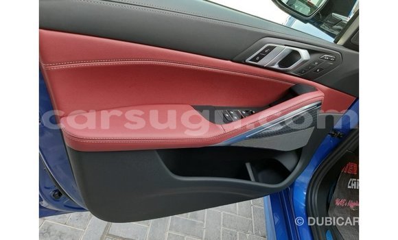 Sayi Imported BMW X6 Blue Mota in Import - Dubai a Burkina Faso Sayi Imported BMW X6 Blue Mota in Import - Dubai a Burkina Faso