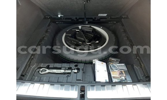 Sayi Imported BMW X6 Blue Mota in Import - Dubai a Burkina Faso Sayi Imported BMW X6 Blue Mota in Import - Dubai a Burkina Faso