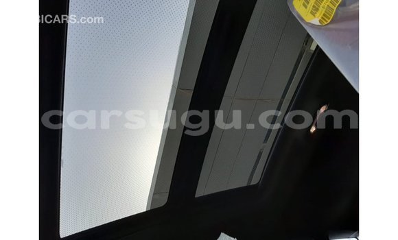 Sayi Imported BMW X6 Blue Mota in Import - Dubai a Burkina Faso Sayi Imported BMW X6 Blue Mota in Import - Dubai a Burkina Faso