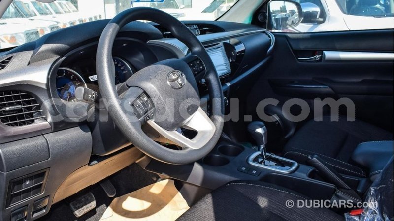 Big with watermark toyota hilux burkina faso import dubai 5875