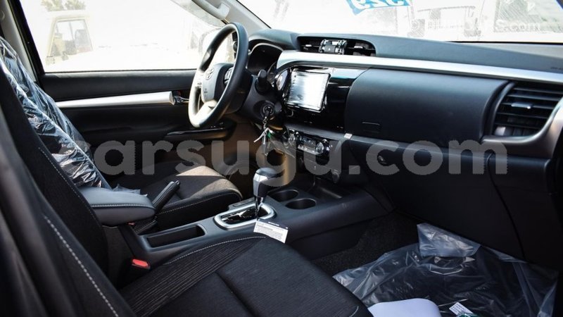 Big with watermark toyota hilux burkina faso import dubai 5875