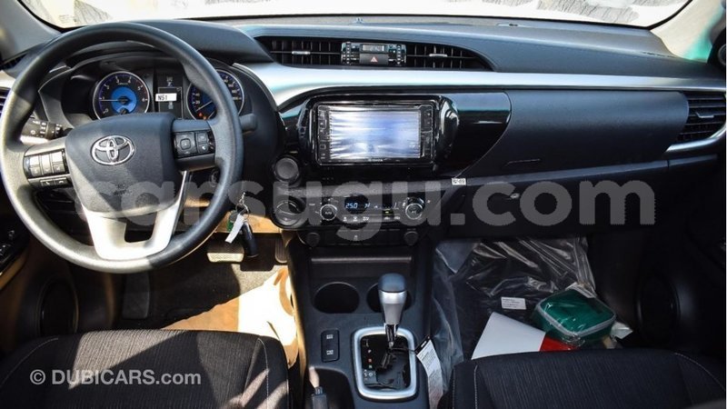 Big with watermark toyota hilux burkina faso import dubai 5875