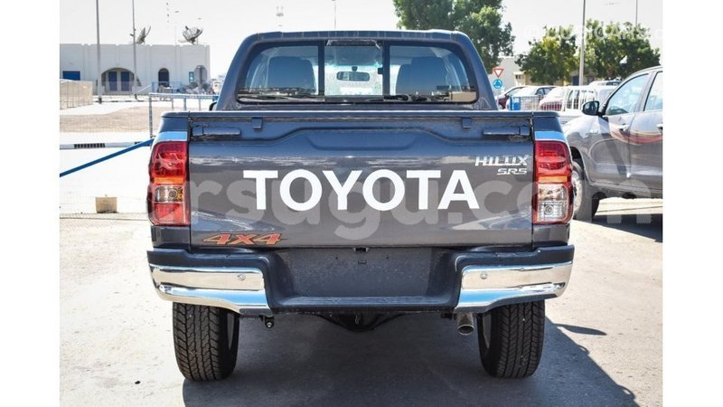 Big with watermark toyota hilux burkina faso import dubai 5875