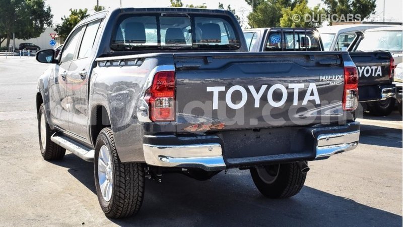 Big with watermark toyota hilux burkina faso import dubai 5875