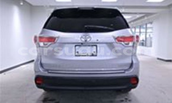 Acheter Neuf Voiture Acura MDX Noir à Ouagadougou, Burkina-Faso Acheter Neuf Voiture Acura MDX Noir à Ouagadougou, Burkina-Faso