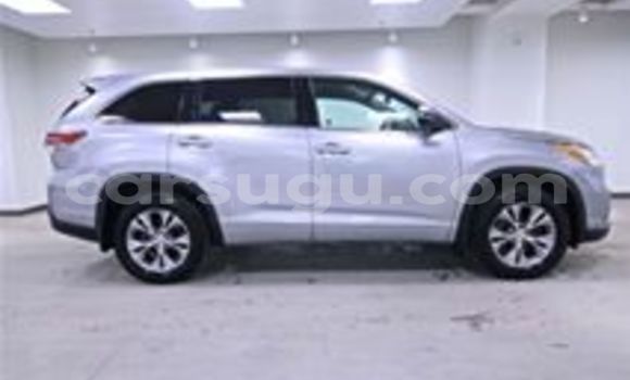 Acheter Neuf Voiture Acura MDX Noir à Ouagadougou, Burkina-Faso Acheter Neuf Voiture Acura MDX Noir à Ouagadougou, Burkina-Faso