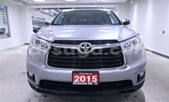 Acheter Neuf Voiture Acura MDX Noir à Ouagadougou, Burkina-Faso Acheter Neuf Voiture Acura MDX Noir à Ouagadougou, Burkina-Faso