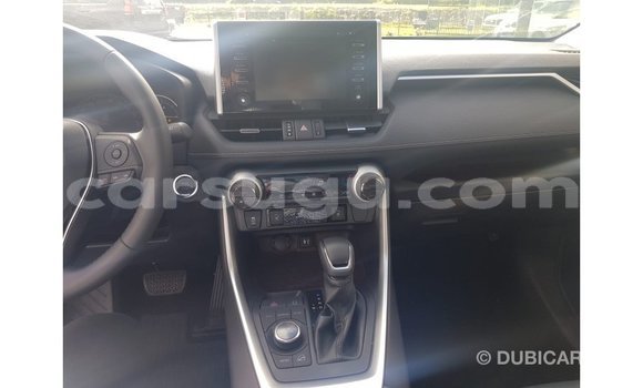 Sayi Imported Toyota HiAce Sauran Babbar mota in Import - Dubai a Burkina Faso Sayi Imported Toyota HiAce Sauran Babbar mota in Import - Dubai a Burkina Faso