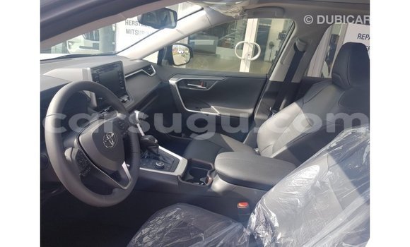 Sayi Imported Toyota HiAce Sauran Babbar mota in Import - Dubai a Burkina Faso Sayi Imported Toyota HiAce Sauran Babbar mota in Import - Dubai a Burkina Faso