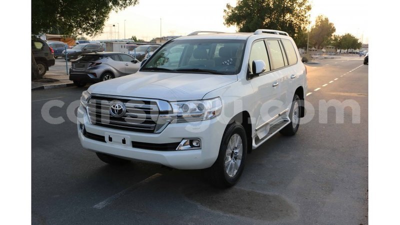 Big with watermark toyota land cruiser burkina faso import dubai 5880