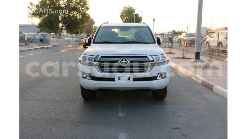 Big with watermark toyota land cruiser burkina faso import dubai 5880