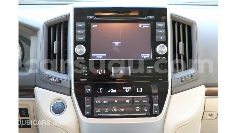 Big with watermark toyota land cruiser burkina faso import dubai 5880