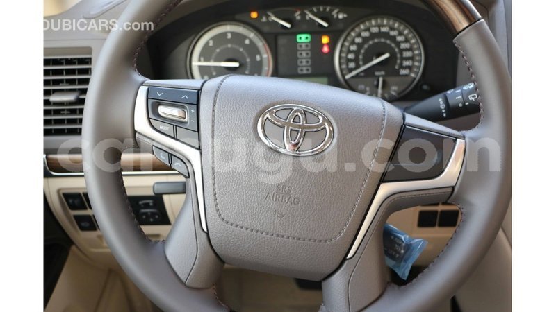 Big with watermark toyota land cruiser burkina faso import dubai 5880