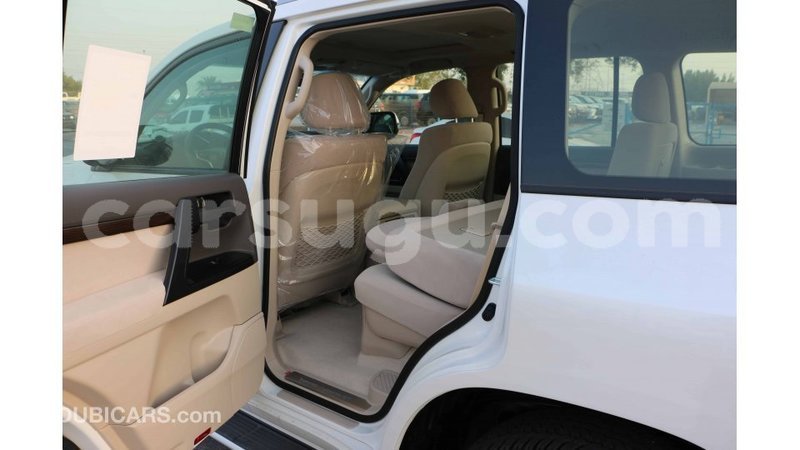Big with watermark toyota land cruiser burkina faso import dubai 5880