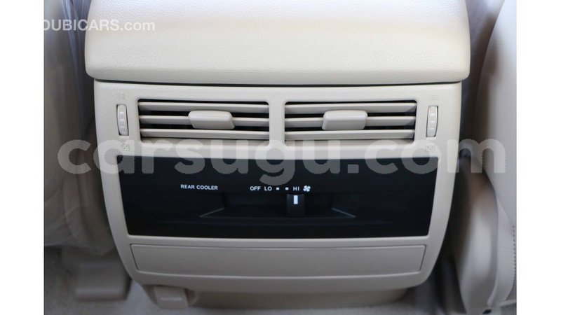 Big with watermark toyota land cruiser burkina faso import dubai 5880