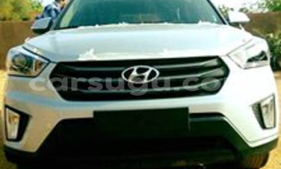 Acheter Occasion Voiture Hyundai Accent Gris à Ouagadougou, Burkina-Faso Acheter Occasion Voiture Hyundai Accent Gris à Ouagadougou, Burkina-Faso