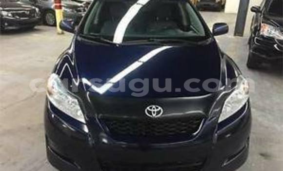 Acheter Neuf Voiture Toyota 4Runner Noir à Ouagadougou, Burkina-Faso Acheter Neuf Voiture Toyota 4Runner Noir à Ouagadougou, Burkina-Faso