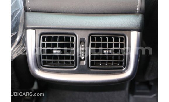 Buy Import Toyota Hilux White Car in Import - Dubai in Burkina Faso Buy Import Toyota Hilux White Car in Import - Dubai in Burkina Faso