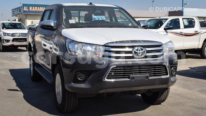 Big with watermark toyota hilux burkina faso import dubai 5882