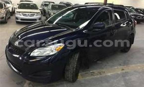 Acheter Neuf Voiture Toyota 4Runner Noir à Ouagadougou, Burkina-Faso Acheter Neuf Voiture Toyota 4Runner Noir à Ouagadougou, Burkina-Faso