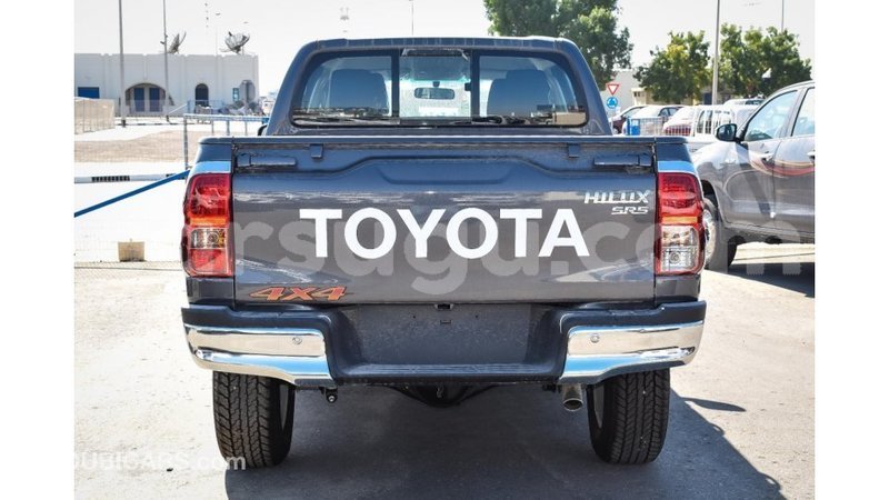 Big with watermark toyota hilux burkina faso import dubai 5882
