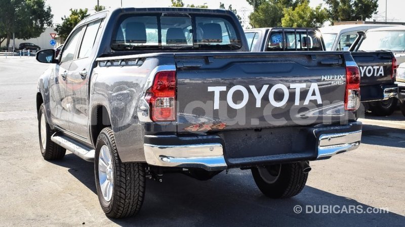 Big with watermark toyota hilux burkina faso import dubai 5882