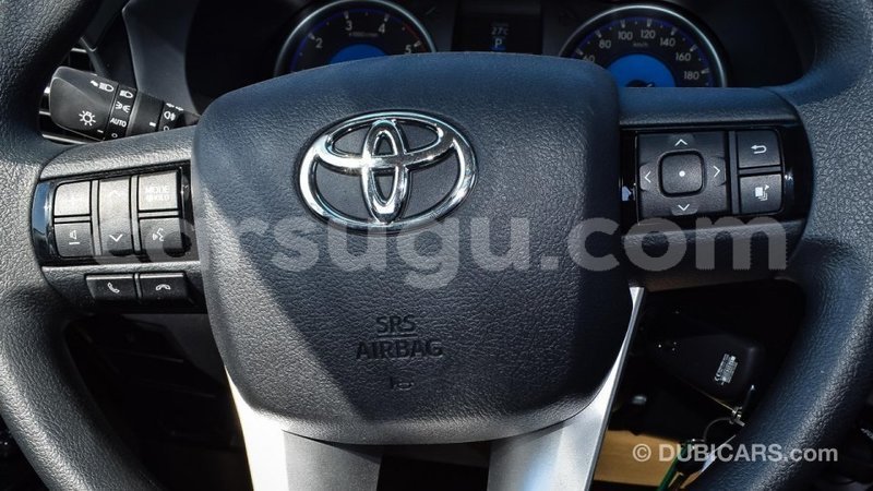 Big with watermark toyota hilux burkina faso import dubai 5882