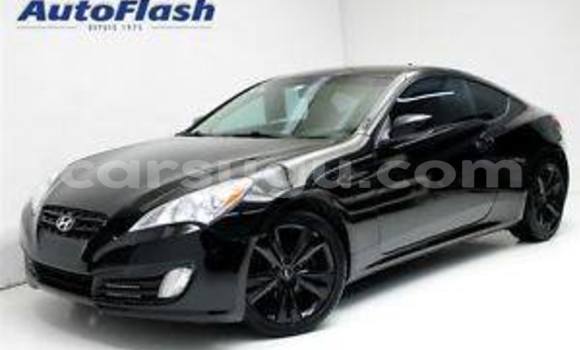 Acheter Neuf Voiture Hyundai Matrix Noir à Ouagadougou, Burkina-Faso Acheter Neuf Voiture Hyundai Matrix Noir à Ouagadougou, Burkina-Faso