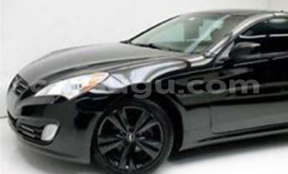 Acheter Neuf Voiture Hyundai Matrix Noir à Ouagadougou, Burkina-Faso Acheter Neuf Voiture Hyundai Matrix Noir à Ouagadougou, Burkina-Faso