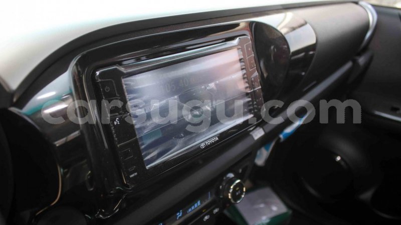 Big with watermark toyota hilux burkina faso import dubai 5884