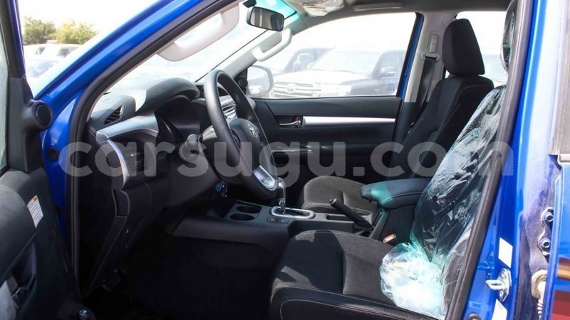 Big with watermark toyota hilux burkina faso import dubai 5884