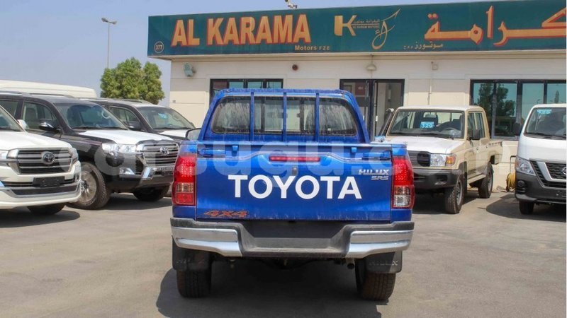 Big with watermark toyota hilux burkina faso import dubai 5884