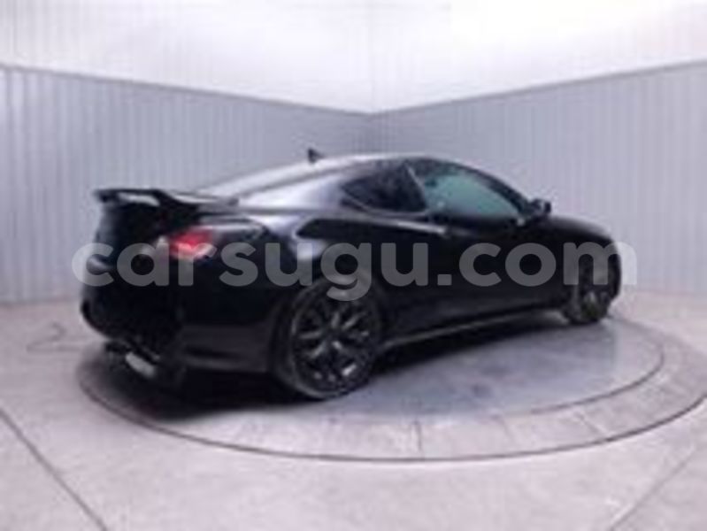 Big with watermark 111