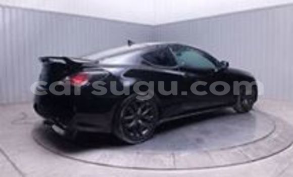 Acheter Neuf Voiture Hyundai Matrix Noir à Ouagadougou, Burkina-Faso Acheter Neuf Voiture Hyundai Matrix Noir à Ouagadougou, Burkina-Faso