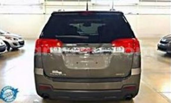 Acheter Neuf Voiture GMC Sierra 3500 Noir à Ouagadougou, Burkina-Faso