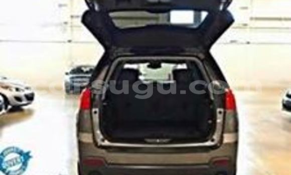 Acheter Neuf Voiture GMC Sierra 3500 Noir à Ouagadougou, Burkina-Faso Acheter Neuf Voiture GMC Sierra 3500 Noir à Ouagadougou, Burkina-Faso