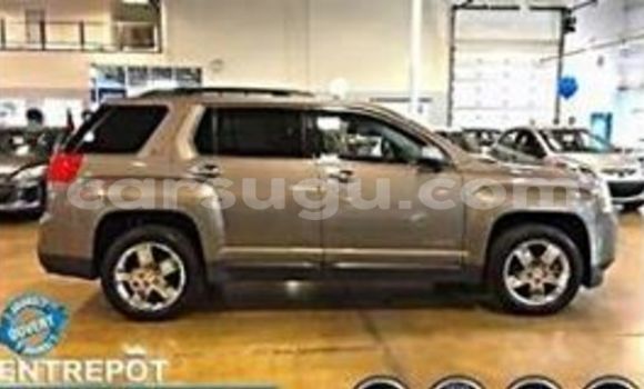 Acheter Neuf Voiture GMC Sierra 3500 Noir à Ouagadougou, Burkina-Faso Acheter Neuf Voiture GMC Sierra 3500 Noir à Ouagadougou, Burkina-Faso